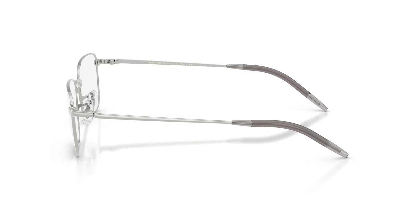 Oliver Peoples Standen 1379 Eyeglasses - view 18